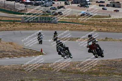 media/Apr-19-2025-AHRMA (Sat) [[3d98ca3309]]/Race/Group 1/Turn 4/